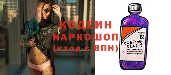 ПСИЛОЦИБИНОВЫЕ ГРИБЫ Рославль