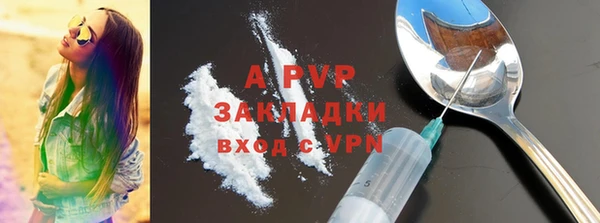 кокс Абинск