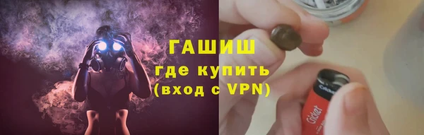 СК Алексин