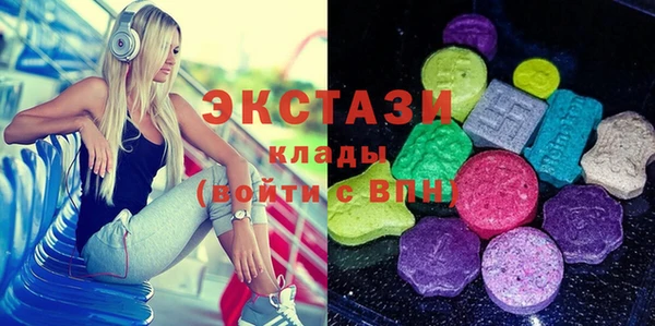 индика Ростов