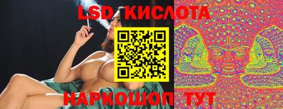 эйфоретик Можга