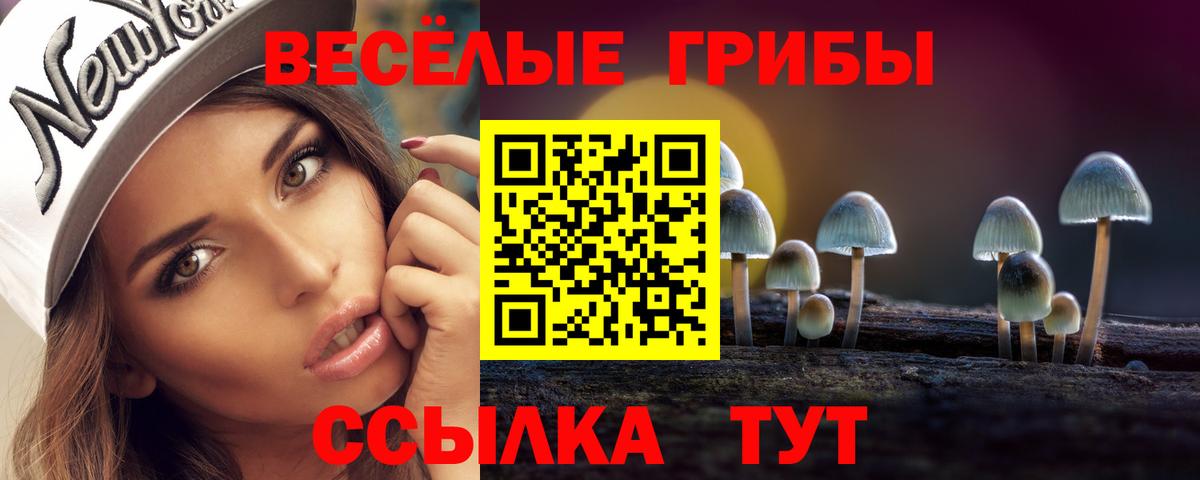 Галлюциногенные грибы мухоморы Усть-Илимск