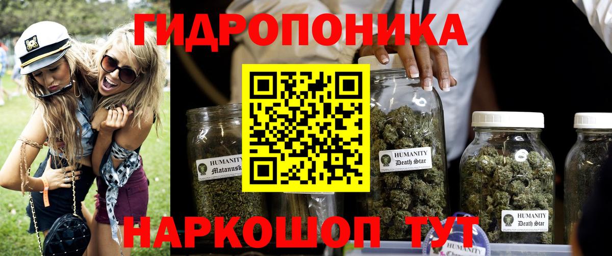 Каннабис ГИДРОПОН  Вход с VPN  Марихуана SATIVA & INDICA  Усть-Илимск 